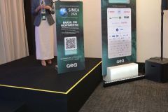 SIMEA-2026_1028
