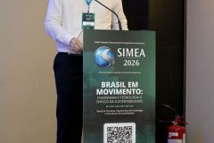SIMEA-2026_1035