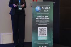 SIMEA-2026_1048