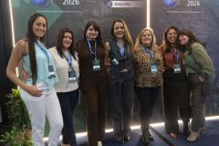 SIMEA-2026_1067