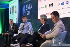 SIMEA-2026_1231