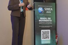 SIMEA-2026_1261