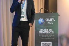 SIMEA-2026_1283
