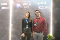 SIMEA-2026_1330