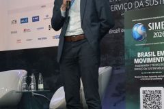 SIMEA-2026_1427