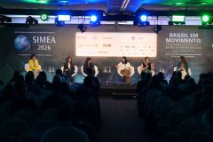 SIMEA-2026_1475