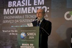 SIMEA-2026_1516