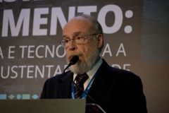SIMEA-2026_1517
