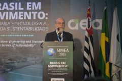 SIMEA-2026_1521