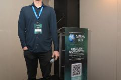 SIMEA-2026_951