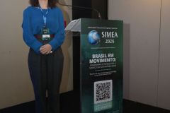SIMEA-2026_957