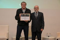 XIX-SIMPOSIO-LUBRIFICANTES_486