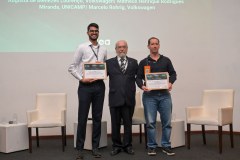 XIX-SIMPOSIO-LUBRIFICANTES_493
