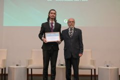 XIX-SIMPOSIO-LUBRIFICANTES_495