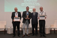 XIX-SIMPOSIO-LUBRIFICANTES_502