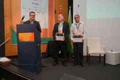 XIX-SIMPOSIO-LUBRIFICANTES_509
