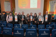 XIX-SIMPOSIO-LUBRIFICANTES_517