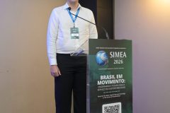 SIMEA-2026_1003-scaled