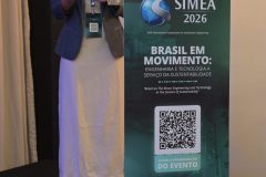 SIMEA-2026_1026-scaled