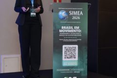 SIMEA-2026_1048-scaled