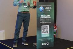 SIMEA-2026_1063-scaled