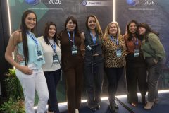 SIMEA-2026_1067-scaled