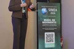 SIMEA-2026_1261-scaled