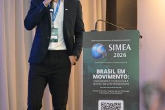 SIMEA-2026_1283-scaled
