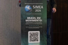 SIMEA-2026_1293