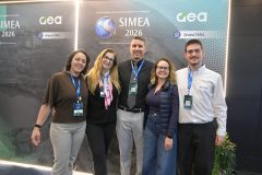 SIMEA-2026_1329-scaled
