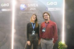 SIMEA-2026_1330-scaled
