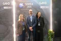 SIMEA-2026_1332
