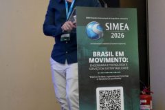 SIMEA-2026_1352-scaled