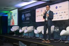 SIMEA-2026_1429-scaled