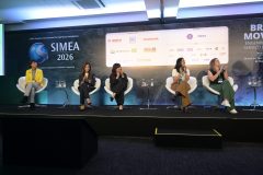 SIMEA-2026_1445-scaled