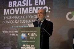SIMEA-2026_1516-scaled