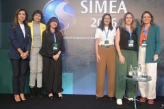 SIMEA-2026_1523-scaled