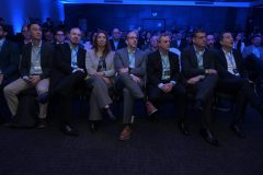 SIMEA-2026_241-scaled
