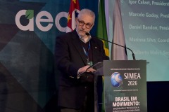 SIMEA-2026_298