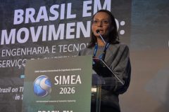 SIMEA-2026_323-scaled