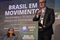 SIMEA-2026_333