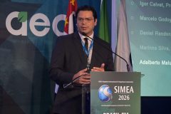 SIMEA-2026_353-scaled