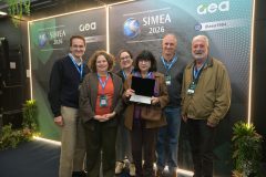 SIMEA-2026_401-scaled