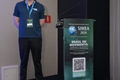 SIMEA-2026_634-scaled