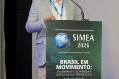 SIMEA-2026_699-scaled