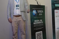 SIMEA-2026_710-scaled