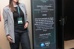 SIMEA-2026_728-scaled