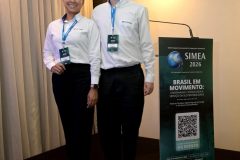 SIMEA-2026_748-scaled