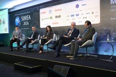 SIMEA-2026_796-scaled