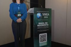 SIMEA-2026_957-scaled
